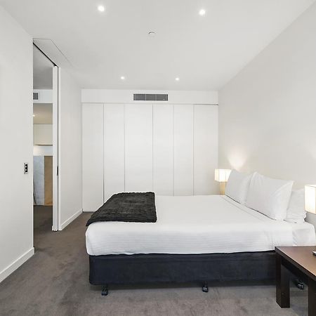 Edgewater 207 Apartment Geelong Bagian luar foto